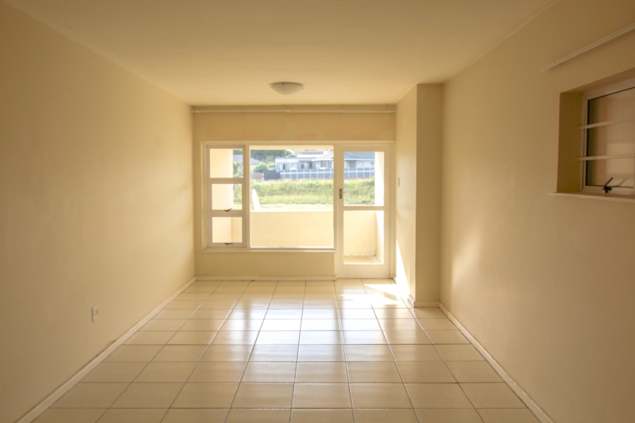 8 Bedroom Property for Sale in Chiselhurst Eastern Cape